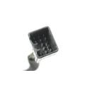 Kawasaki ZX-10R Headlight Switch thumbnail 5