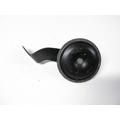 Kawasaki ZX-10R Horn thumbnail 1
