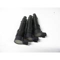 Kawasaki ZX-10R IGNITION COIL thumbnail 1
