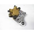 Kawasaki ZX-10R REAR CALIPER thumbnail 1