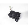 Kawasaki ZX-10R SERVO MOTOR thumbnail 1