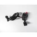 Kawasaki ZX-10R StartStop Switch thumbnail 1