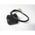 Kawasaki ZX-10R VOLT REGULATORRECTIFIER thumbnail 1