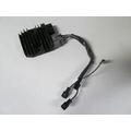 Kawasaki ZX-10R VOLT REGULATORRECTIFIER thumbnail 1