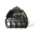 Kawasaki ZX-6R AIR FILTER thumbnail 1