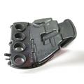 Kawasaki ZX-6R AIR FILTER thumbnail 2
