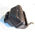 Kawasaki ZX-6R Air Box thumbnail 1