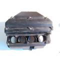 Kawasaki ZX-6R Air Box thumbnail 1