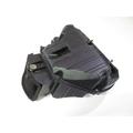 Kawasaki ZX-6R Air Box thumbnail 1