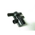 Kawasaki ZX-6R Air Valve Sensor thumbnail 1