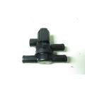 Kawasaki ZX-6R Air Valve Sensor thumbnail 2
