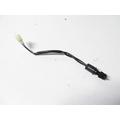 Kawasaki ZX-6R Brake Sensor thumbnail 1