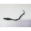 Kawasaki ZX-6R Brake Sensor thumbnail 1