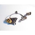Kawasaki ZX-6R CALIPER BRACKET thumbnail 1