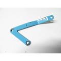 Kawasaki ZX-6R Exhaust Bracket thumbnail 1