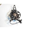 Kawasaki ZX-6R FAN ASSEMBLY thumbnail 1