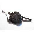 Kawasaki ZX-6R FAN ASSEMBLY thumbnail 1