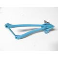 Kawasaki ZX-6R FOOT PEG REAR thumbnail 3