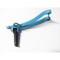 Kawasaki ZX-6R FOOT PEG REAR thumbnail 1