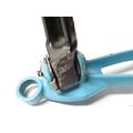 Kawasaki ZX-6R FOOT PEG REAR thumbnail 2