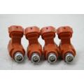 Kawasaki ZX-6R Fuel Injector thumbnail 1