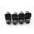 Kawasaki ZX-6R Fuel Injector thumbnail 3