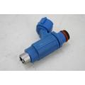 Kawasaki ZX-6R Fuel Injector thumbnail 1