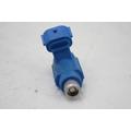 Kawasaki ZX-6R Fuel Injector thumbnail 2