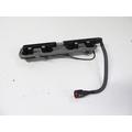 Kawasaki ZX-6R Fuel Injector thumbnail 1