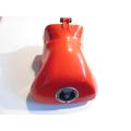 Kawasaki ZX-6R GAS CAP thumbnail 1