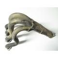 Kawasaki ZX-6R HEAD PIPE thumbnail 3