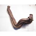 Kawasaki ZX-6R Header thumbnail 1