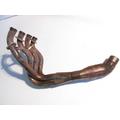 Kawasaki ZX-6R Header thumbnail 1