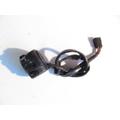 Kawasaki ZX-6R Headlight Switch thumbnail 1