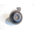 Kawasaki ZX-6R Horn thumbnail 1