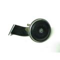 Kawasaki ZX-6R Horn thumbnail 1