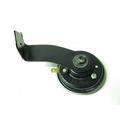 Kawasaki ZX-6R Horn thumbnail 2