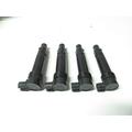 Kawasaki ZX-6R IGNITION COIL thumbnail 1