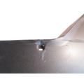 Kawasaki ZX-6R LOWER FAIRING thumbnail 2