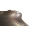 Kawasaki ZX-6R LOWER FAIRING thumbnail 3