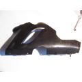 Kawasaki ZX-6R LOWER FAIRING thumbnail 1