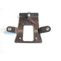 Kawasaki ZX-6R License Mounting Assy. thumbnail 1