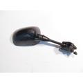 Kawasaki ZX-6R MIRROR thumbnail 1