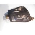 Kawasaki ZX-6R Muffler Bracket thumbnail 1