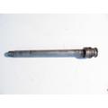 Kawasaki ZX-6R REAR AXLE thumbnail 1