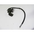 Kawasaki ZX-6R REAR CALIPER thumbnail 1