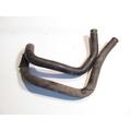 Kawasaki ZX-6R Radiator Hose thumbnail 1