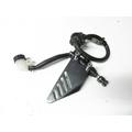 Kawasaki ZX-6R Rear Master Cylinder thumbnail 1