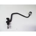 Kawasaki ZX-6R Rear Master Cylinder thumbnail 1