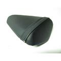 Kawasaki ZX-6R Rear Seat thumbnail 2